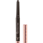 NAJ-OLEARI Absolute stay eyeshadow (06,Nero Vinile) – online store