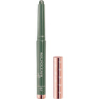 NAJ-OLEARI Absolute stay eyeshadow (07,Verde Velluto) – buy online