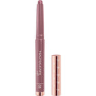 NAJ-OLEARI Absolute stay eyeshadow (08,Borgogna Perlato) – buy online