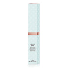 NAJ-OLEARI Deep eye kajal (02,Quercia Dorata) – online store