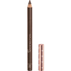 NAJ-OLEARI Deep eye kajal (02,Quercia Dorata) – buy online