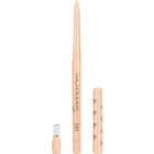 NAJ-OLEARI Irresistible eyeliner kajal (04,Blu Notte Perlato)