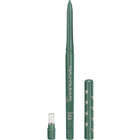 NAJ-OLEARI Irresistible eyeliner kajal (03,Verde Bosco Perlato) – buy online