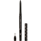 NAJ-OLEARI Irresistible eyeliner kajal (06,Nero Intenso) – شراء أونلاين