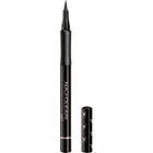 NAJ-OLEARI One touch pen eyeliner (01,Nero intenso)