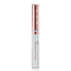 NAJ-OLEARI Sparkling queen mascaliner (01,Argento Siderale) – buy online