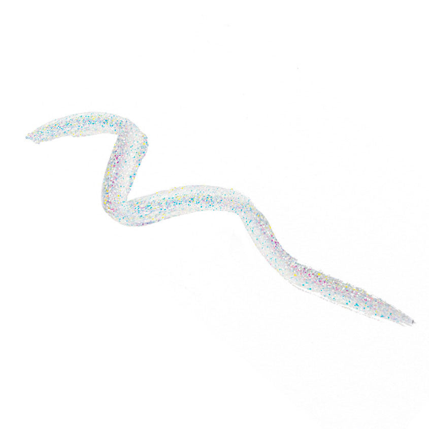 NAJ-OLEARI Sparkling queen mascaliner (01,Argento Siderale) – free delivery