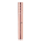 NAJ-OLEARI Marvelous curl mascara (01,Extra Nero) – buy online