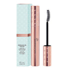 NAJ-OLEARI Marvelous curl mascara (01,Extra Nero) – free delivery