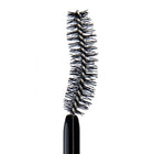 NAJ-OLEARI Marvelous curl mascara (01,Extra Nero) – photo 5