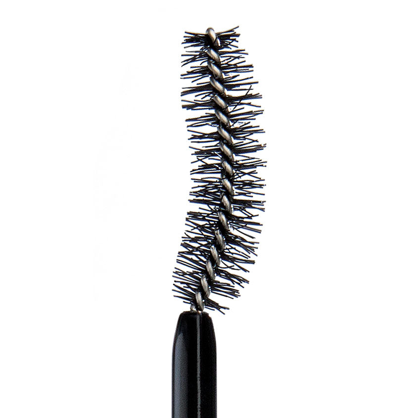 NAJ-OLEARI Marvelous curl mascara (01,Extra Nero) – photo 5