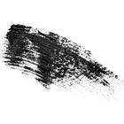 NAJ-OLEARI Marvelous curl mascara (01,Extra Nero) – photo 6