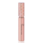 NAJ-OLEARI Click on me mascara (01,Nero Intenso) – buy online