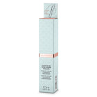 NAJ-OLEARI Click on me mascara (01,Nero Intenso) – online store