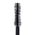 NAJ-OLEARI Click on me mascara (01,Nero Intenso) – free delivery