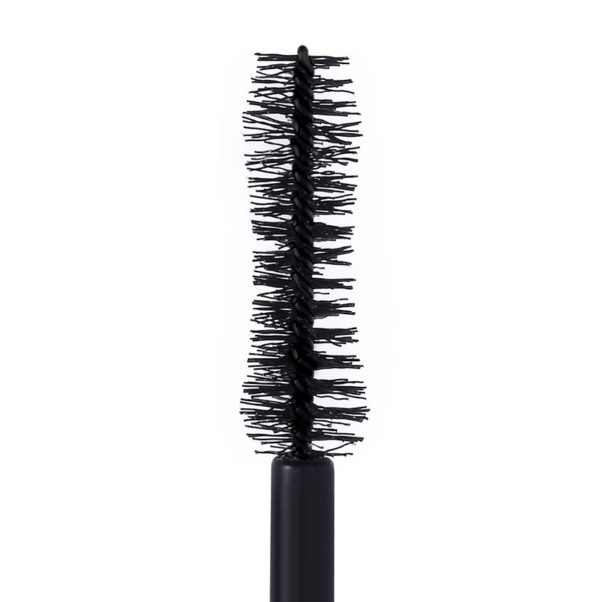 NAJ-OLEARI Click on me mascara (01,Nero Intenso) – free delivery