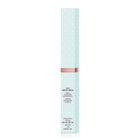 NAJ-OLEARI 3in1 perfect brow (03,More) – online store