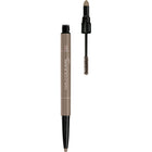 NAJ-OLEARI 3in1 perfect brow (03,More)
