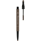 NAJ-OLEARI 3in1 perfect brow (02,Castane) – buy online