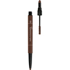 NAJ-OLEARI 3in1 perfect brow (03,More) – buy online