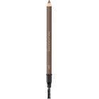 NAJ-OLEARI Fill-in eyebrow pencil (02,Castane)