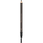 NAJ-OLEARI Fill-in eyebrow pencil (03,More) – buy online