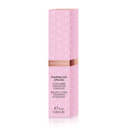 NAJ-OLEARI Plumping kiss lipgloss (06,Caramello Perlato) – online store