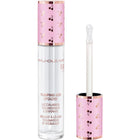 NAJ-OLEARI Plumping kiss lipgloss (11,Rosa Olografico)