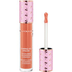 NAJ-OLEARI Plumping kiss lipgloss (05,Pesca Sorbetto) – buy online