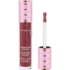 NAJ-OLEARI Plumping kiss lipgloss (07,Rosso Granatina) – شراء أونلاين