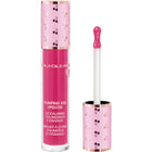 NAJ-OLEARI Plumping kiss lipgloss (08,Rosa Ciclamino Perlato) – متجر إلكتروني