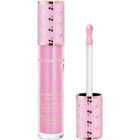 NAJ-OLEARI Plumping kiss lipgloss (11,Rosa Olografico) – شراء أونلاين