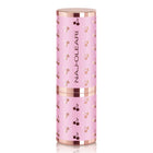 NAJ-OLEARI Forever matte lipstick (01,Beige Rosato) – buy online