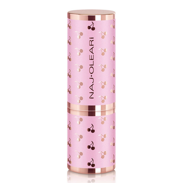 Forever matte lipstick (09,Rosa Castagna)