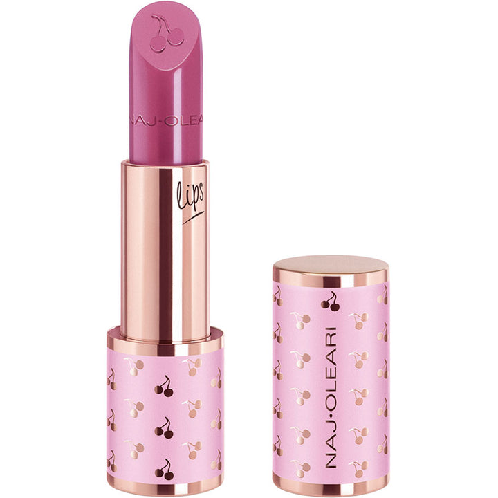 Forever matte lipstick (06,Marsala)