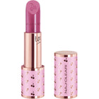 NAJ-OLEARI Forever matte lipstick (06,Marsala) – شراء أونلاين