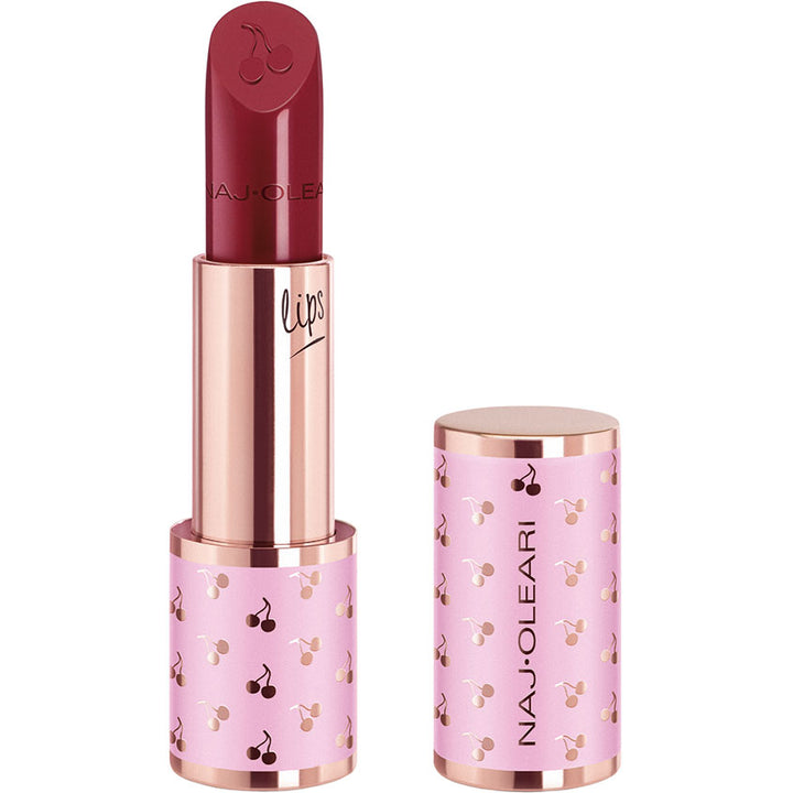 Forever matte lipstick (10,Vino)