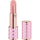 NAJ-OLEARI Forever matte lipstick (11,Rosa Cachemire) – buy online