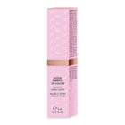 NAJ-OLEARI Lasting embrace lip colour (03,Rosa litchi) – online store