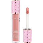 NAJ-OLEARI Lasting embrace lip colour (02,Cappuccino)