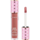 NAJ-OLEARI Lasting embrace lip colour (02,Cappuccino) – buy online