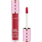 NAJ-OLEARI Lasting embrace lip colour (08,Rosso rubino) – شراء أونلاين