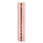 NAJ-OLEARI Tender glow lip balm (01,Rosa) – buy online