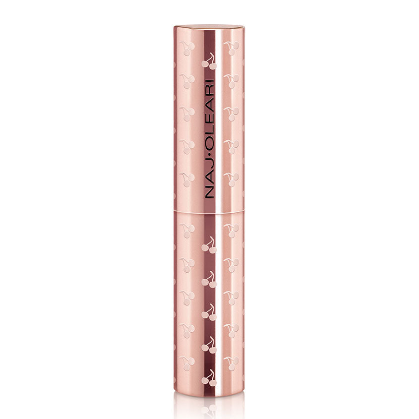 NAJ-OLEARI Tender glow lip balm (03,Nudo Rosato) – متجر إلكتروني