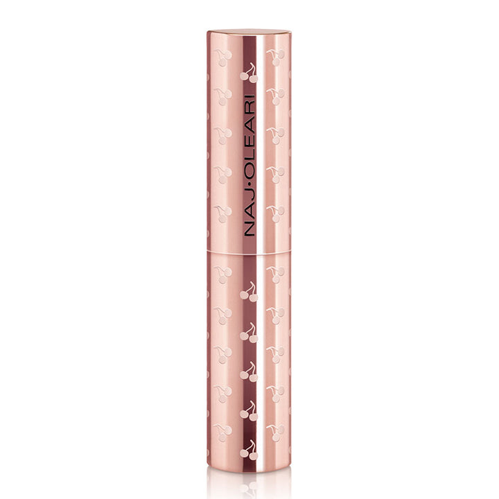 TENDER GLOW LIP BALM 04 SUCCO D'UVA 3 ML