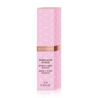 NAJ-OLEARI Tender glow lip balm (01,Rosa) – online store