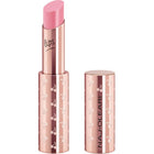NAJ-OLEARI Tender glow lip balm (01,Rosa)