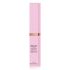 NAJ-OLEARI Perfect shape lip pencil (09,Mattone) – online store