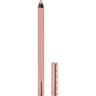 NAJ-OLEARI Perfect shape lip pencil (09,Mattone)