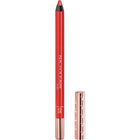 NAJ-OLEARI Perfect shape lip pencil (05,Rosso fuoco) – شراء أونلاين